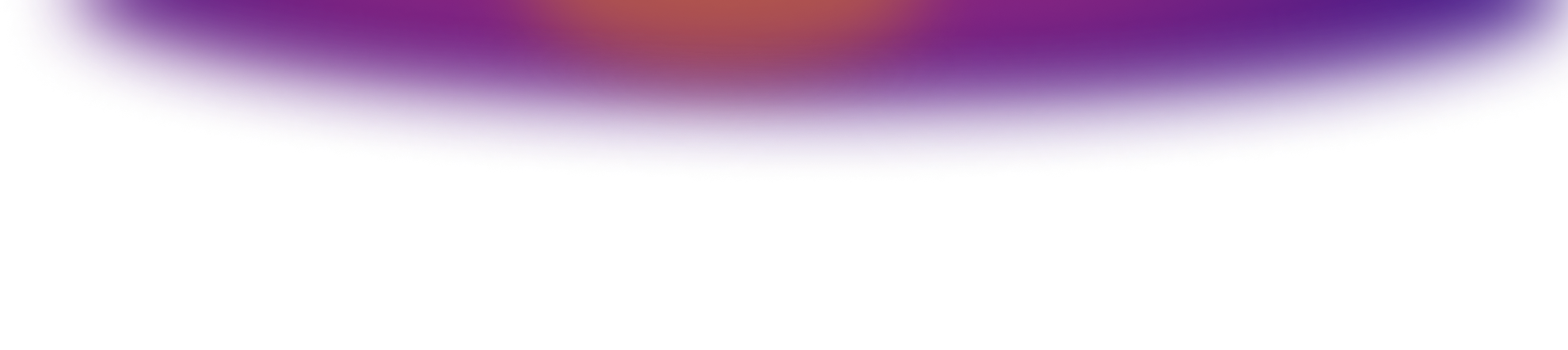 bg-1
