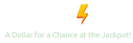 Syndicate, LotterySmith